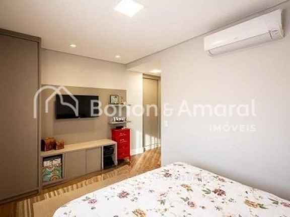 Imagem Apartamento com 3 Quartos à Venda, 108 m² em Taquaral - Campinas Imagem Apartamento com 3 Quartos à Venda, 108 m² em Taquaral - Campinas