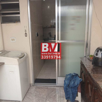 Imagem Apartamento com 2 Quartos à Venda, 72 m² em Vila Da Penha - Rio De Janeiro Imagem Apartamento com 2 Quartos à Venda, 72 m² em Vila Da Penha - Rio De Janeiro