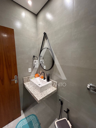 Imagem Casa com 3 Quartos à Venda, 320 m² em Residencial Vivenda Dos Ipês - Sinop Imagem Casa com 3 Quartos à Venda, 320 m² em Residencial Vivenda Dos Ipês - Sinop