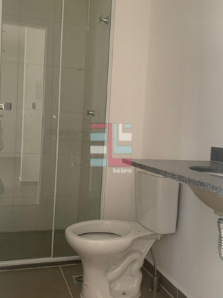Imagem Imóvel com 2 Quartos à Venda, 39 m² em Vila Mariana - São Paulo