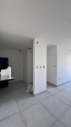 Imagem Apartamento com 2 Quartos à Venda, 58 m² em Intermares - Cabedelo