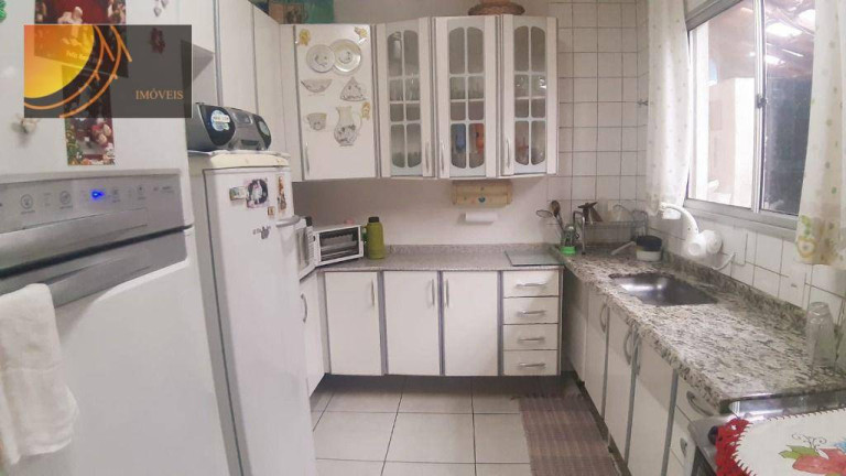 Imagem Casa com 2 Quartos à Venda, 60 m² em Jaraguá - São Paulo Imagem Casa com 2 Quartos à Venda, 60 m² em Jaraguá - São Paulo