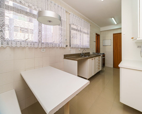 Imagem Apartamento com 4 Quartos à Venda, 140 m² em Perdizes - São Paulo Imagem Apartamento com 4 Quartos à Venda, 140 m² em Perdizes - São Paulo