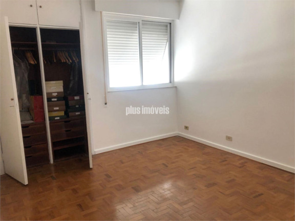 Imagem Apartamento com 2 Quartos à Venda, 105 m² em Cerqueira César - São Paulo Imagem Apartamento com 2 Quartos à Venda, 105 m² em Cerqueira César - São Paulo