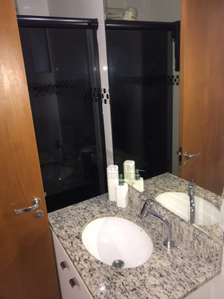 Imagem Apartamento com 3 Quartos à Venda, 110 m² em Marco - Belém