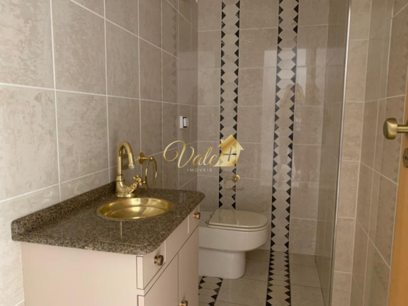 Imagem Apartamento com 4 Quartos à Venda, 166 m² em Jardim Esplanada - São José Dos Campos Imagem Apartamento com 4 Quartos à Venda, 166 m² em Jardim Esplanada - São José Dos Campos
