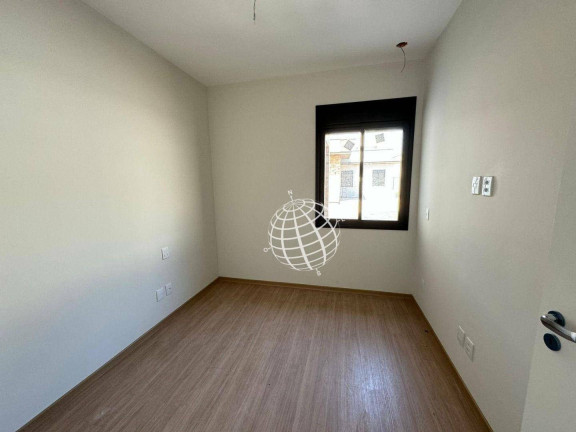 Imagem Casa com 3 Quartos à Venda, 96 m² em Vila Petrópolis - Atibaia Imagem Casa com 3 Quartos à Venda, 96 m² em Vila Petrópolis - Atibaia