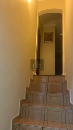 Imagem Sobrado com 3 Quartos à Venda, 300 m² em Vila Nova Mazzei - São Paulo