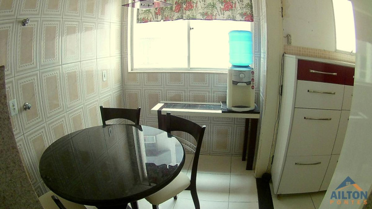 Imagem Apartamento com 3 Quartos à Venda, 136 m² em Praia Do Morro - Guarapari Imagem Apartamento com 3 Quartos à Venda, 136 m² em Praia Do Morro - Guarapari