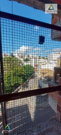 Imagem Apartamento com 2 Quartos à Venda, 176 m² em Granbery - Juiz De Fora