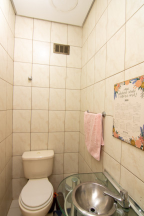 Imagem Apartamento com 2 Quartos à Venda, 134 m² em Petrópolis - Porto Alegre