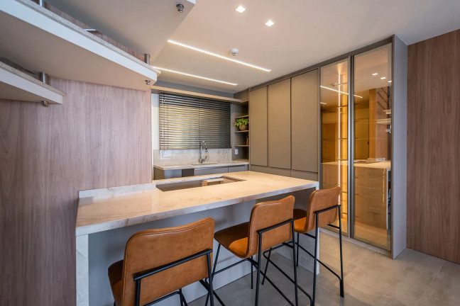 Imagem Apartamento com 3 Quartos à Venda, 328 m² em Fazenda - Itajaí Imagem Apartamento com 3 Quartos à Venda, 328 m² em Fazenda - Itajaí