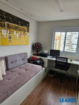 Imagem Apartamento com 2 Quartos à Venda, 69 m² em Saúde - São Paulo Imagem Apartamento com 2 Quartos à Venda, 69 m² em Saúde - São Paulo