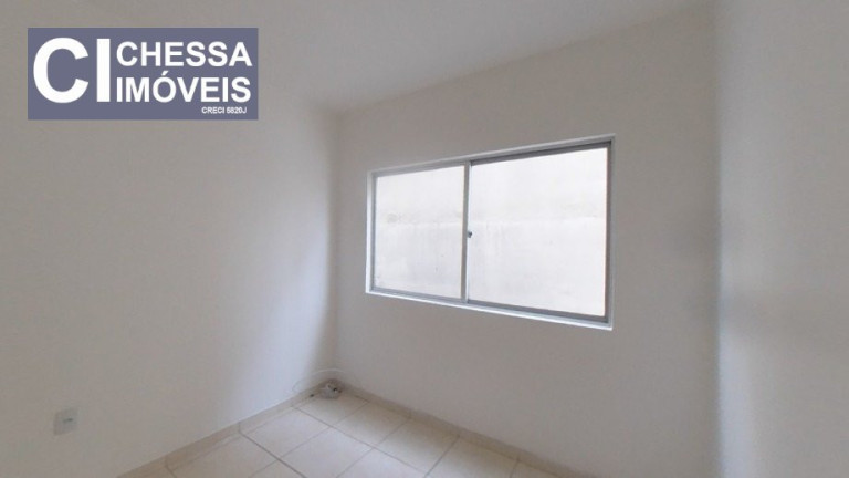 Imagem Apartamento com 2 Quartos para Alugar, 38 m² em Fazenda - Itajaí
