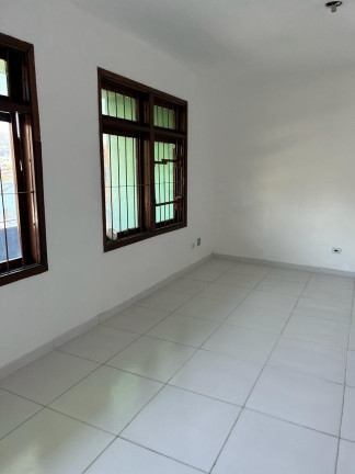 Sala Comercial para Alugar, 104 m² em Centro - Cotia