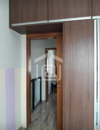 Imagem Casa com 2 Quartos à Venda, 100 m² em Monte Verde - Poços De Caldas