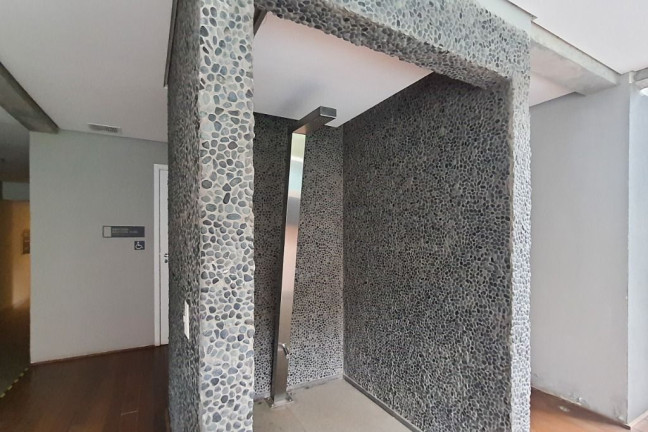 Imagem Apartamento com 3 Quartos à Venda, 105 m² em Jardim Das Acácias - São Paulo Imagem Apartamento com 3 Quartos à Venda, 105 m² em Jardim Das Acácias - São Paulo