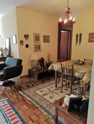 Imagem Apartamento com 3 Quartos à Venda, 100 m² em Santo Amaro (chácara Santo Antônio) - São Paulo Imagem Apartamento com 3 Quartos à Venda, 100 m² em Santo Amaro (chácara Santo Antônio) - São Paulo