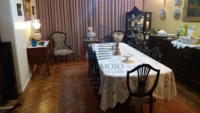 Imagem Apartamento com 3 Quartos à Venda, 290 m² em Copacabana - Rio De Janeiro Imagem Apartamento com 3 Quartos à Venda, 290 m² em Copacabana - Rio De Janeiro