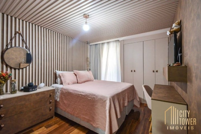 Imagem Apartamento com 4 Quartos à Venda, 183 m² em Moema - São Paulo Imagem Apartamento com 4 Quartos à Venda, 183 m² em Moema - São Paulo
