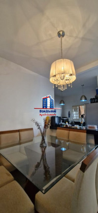 Imagem Casa com 3 Quartos à Venda, 170 m² em Conjunto Habitacional Duas Vendas - São José Do Rio Preto Imagem Casa com 3 Quartos à Venda, 170 m² em Conjunto Habitacional Duas Vendas - São José Do Rio Preto