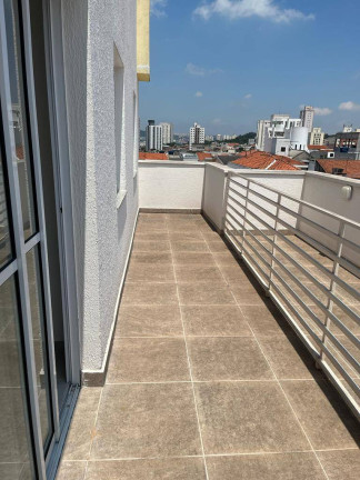 Imagem Apartamento com 2 Quartos à Venda, 40 m² em Vila Carrão - São Paulo Imagem Apartamento com 2 Quartos à Venda, 40 m² em Vila Carrão - São Paulo