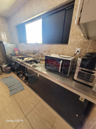 Imagem Casa com 13 Quartos à Venda, 1.000 m² em Maria Farinha - Paulista