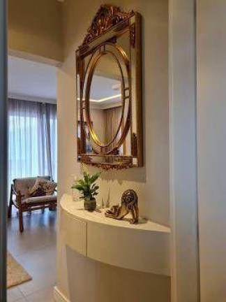 Casa com 4 Quartos à Venda, 250 m² em Parque Xangrilá - Campinas
