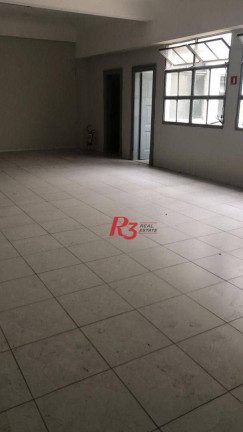 Imagem Loja para Alugar, 1.600 m² em Centro - Santos Imagem Loja para Alugar, 1.600 m² em Centro - Santos