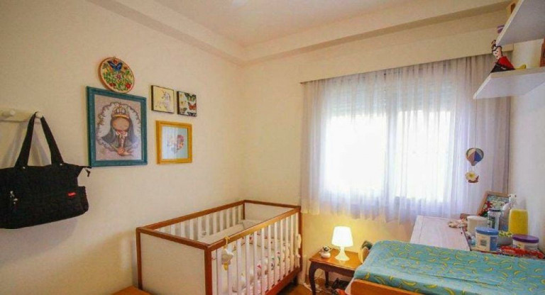 Imagem Apartamento com 2 Quartos à Venda, 63 m² em Vila Leopoldina - São Paulo Imagem Apartamento com 2 Quartos à Venda, 63 m² em Vila Leopoldina - São Paulo