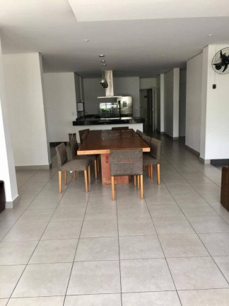 Imagem Apartamento com 3 Quartos à Venda ou Locação, 119 m² em Vila Andrade - São Paulo Imagem Apartamento com 3 Quartos à Venda ou Locação, 119 m² em Vila Andrade - São Paulo