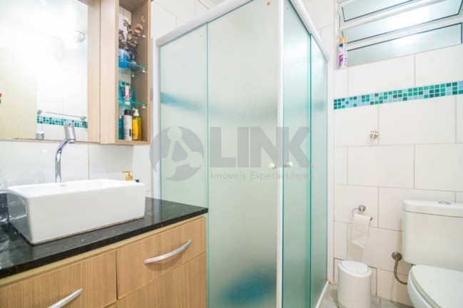Imagem Apartamento com 3 Quartos à Venda, 96 m² em Menino Deus - Porto Alegre Imagem Apartamento com 3 Quartos à Venda, 96 m² em Menino Deus - Porto Alegre