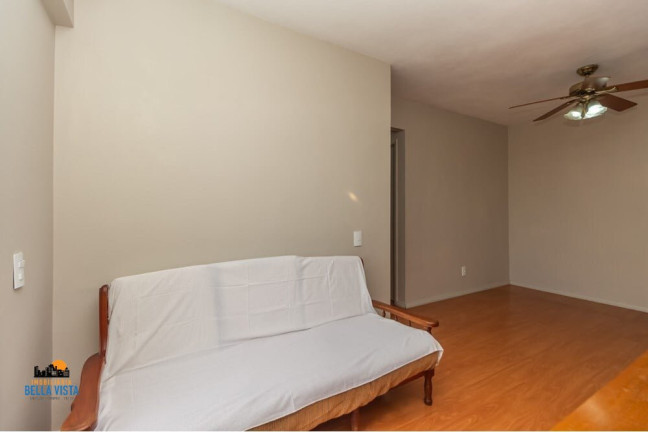 Imagem Apartamento com 3 Quartos à Venda, em Chácara Inglesa - São Paulo Imagem Apartamento com 3 Quartos à Venda, em Chácara Inglesa - São Paulo