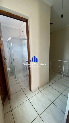 Imagem Casa com 3 Quartos à Venda, 170 m² em Vila Grecco (fazendinha) - Santana De Parnaíba Imagem Casa com 3 Quartos à Venda, 170 m² em Vila Grecco (fazendinha) - Santana De Parnaíba