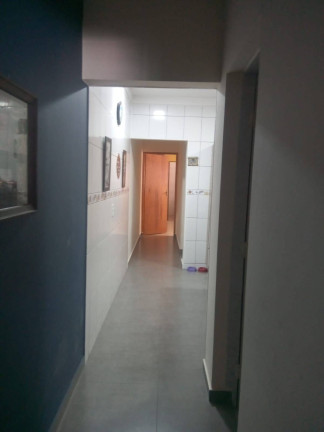 Imagem Casa com 2 Quartos à Venda, 132 m² em Jardim Residencial Villa Amato - Sorocaba Imagem Casa com 2 Quartos à Venda, 132 m² em Jardim Residencial Villa Amato - Sorocaba