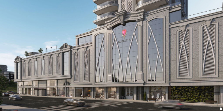 Imagem Apartamento com 3 Quartos à Venda, 142 m² em Meia Praia - Itapema