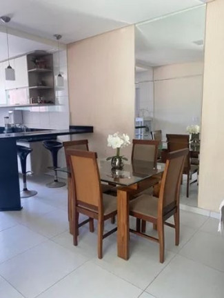 Imagem Casa com 2 Quartos à Venda, 105 m² em Pituaçu - Salvador Imagem Casa com 2 Quartos à Venda, 105 m² em Pituaçu - Salvador