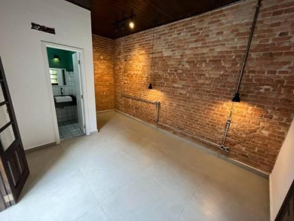 Imagem Casa com 2 Quartos à Venda, 301 m² em Jardim Paulista - São Paulo