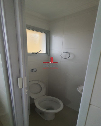 Imagem Imóvel com 3 Quartos para Alugar, 100 m² em Tucuruvi - São Paulo