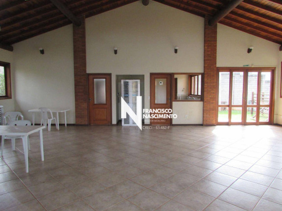 Imagem Terreno em Condomínio à Venda, 872 m² em Barão Geraldo - Campinas Imagem Terreno em Condomínio à Venda, 872 m² em Barão Geraldo - Campinas