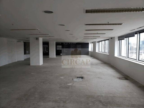 Imagem Imóvel para Alugar, 769 m² em Vila Olímpia - São Paulo Imagem Imóvel para Alugar, 769 m² em Vila Olímpia - São Paulo