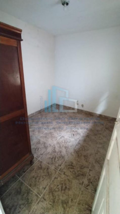 Imagem Casa com 2 Quartos à Venda, 85 m² em Real - Praia Grande Imagem Casa com 2 Quartos à Venda, 85 m² em Real - Praia Grande