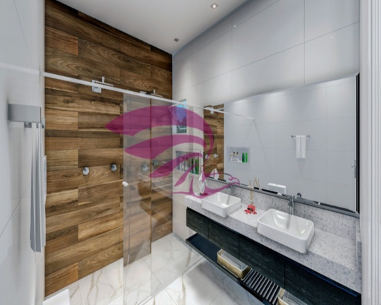 Imagem Imóvel com 3 Quartos à Venda, 165 m² em Xaxim - Curitiba Imagem Imóvel com 3 Quartos à Venda, 165 m² em Xaxim - Curitiba