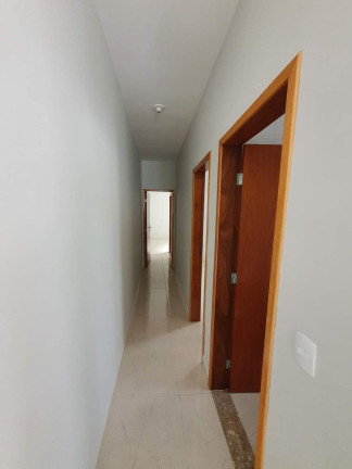 Imagem Casa com 2 Quartos à Venda, 60 m² em Taubaté Imagem Casa com 2 Quartos à Venda, 60 m² em Taubaté