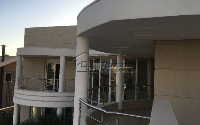 Imagem Casa de Condomínio com 4 Quartos à Venda, 450 m² em Urbanova - São José Dos Campos Imagem Casa de Condomínio com 4 Quartos à Venda, 450 m² em Urbanova - São José Dos Campos