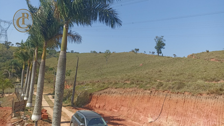 Imagem Chácara com 3 Quartos à Venda, 500 m² em Varadouro - São José Dos Campos Imagem Chácara com 3 Quartos à Venda, 500 m² em Varadouro - São José Dos Campos