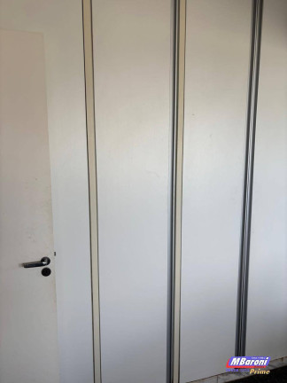 Imagem Apartamento com 4 Quartos à Venda, 636 m² em Vila Andrade - São Paulo Imagem Apartamento com 4 Quartos à Venda, 636 m² em Vila Andrade - São Paulo