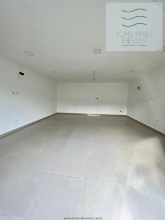 Imagem Imóvel para Alugar, 75 m² em Boqueirão - Praia Grande Imagem Imóvel para Alugar, 75 m² em Boqueirão - Praia Grande