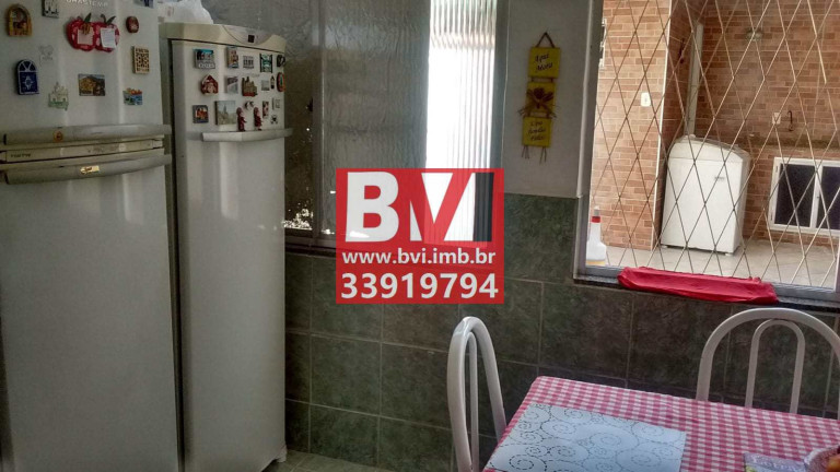 Imagem Casa com 4 Quartos à Venda, 276 m² em Penha Circular - Rio De Janeiro Imagem Casa com 4 Quartos à Venda, 276 m² em Penha Circular - Rio De Janeiro