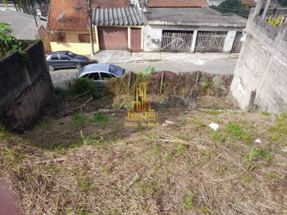 Imagem Imóvel à Venda, 200 m² em Santa Luzia - Ribeirão Pires Imagem Imóvel à Venda, 200 m² em Santa Luzia - Ribeirão Pires